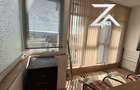 Apartament de închiriat 3 camere - Craiovița - 5