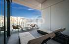 Penthouse 4 camere | 300 MP | ONE Mamaia Nord | Vedere spre Mare | Loc Parcare | - 7