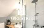 CASĂ 3 CAMERE, 3 NIVELE, TERASĂ, CURTE PROPRIE, ULTRACENTRAL SIBIU - 10