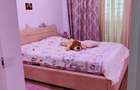 2 camere Drumul Taberei, 57 mp, etaj 7 - 4