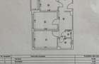 Apartament 3 camere zona Abator - 7