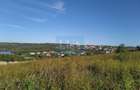 7 parcele teren intravilan , zona Lacuri Oradea - 3