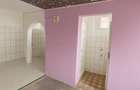 RECO Casa 3 camere, zona Est, Marghita, cu  spatiu comercial - 17