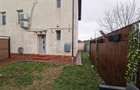Casa 4 camere | Popesti Leordeni | Șoseaua Oltenitei | Drumul Fermei - 18