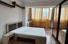 Apartament 3 camere decomandate, 65 mp, zona Semicentrala - 1
