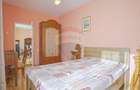 Apartament cu 3 camere de închiriat zona centrala Maior Cranta - 13