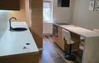 Apartament 2 camere mobilat Aviatiei - Herastrau - 4