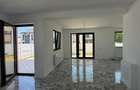 Casă P+E,4 camere, gata de mutare,900 m de blv. - 13