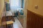 Apartament 2 camere - cartier 7 Noiembrie - 5