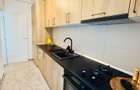 FREYA HOME, STIL BOEM, AUTENTIC - APARTAMENT CU MUTARE IMEDIATA - 9