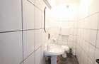Spatiu comercial 200 mp zona Micro 17 - 9