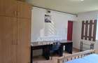 Apartament cu 1 camera, Timis, Timisoara, Complex Studentesc - 4