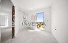 Apartament 3 camere 88 mp cu terasa 35 mp | Semifinisat | Intre Lacuri - 4