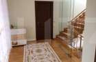 Casa imprimata de un clasic mereu in tendinte, zona Faget, teren 1800 mp! - 14