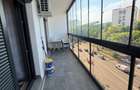 Apartament 2 camere/ Berceni/ Centrala/ Incalzire in pardoseala - 16