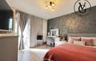 Apartament decomandat 3 camere - Stada Badea Cartan - Tomis Nord - 5