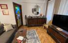 REA1025713 Apartament 2 camere I Dorobanti I Capitale I De vanzare - 4