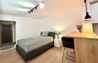 Apartament modern, cu saună, renovat complet, zona Iulius Mall. - 5