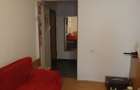 2 camere Parter Inalt zona Piata Sfintii Voievozi ideal investitie - 3