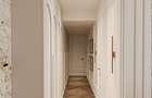 Pipera : Apartament cu 3 camere modern, proiect nou, aproape de lac ! - 5