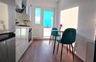PRIMA INCHIRIERE! Apartament 2 camere, Kaufland Galata, totul NOU, mobilat - 3