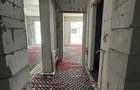 Apartament 4 camere super pret STB 5 minute parcare gratuita Pallady - 5