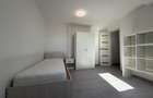 Apartament 3 camere - mobilat - Vasile Aaron - 5
