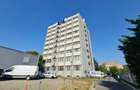 Spatii birouri de inchiriat in Calea Vitan 293, Comision 0% - 3