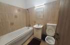 Apartament 2 camere decomandate, 50 mp, parcare, cartier Buna Ziua - 10