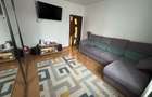 Apartament 2 camere în zona LICEUL ONISIFOR GHIBU - 4
