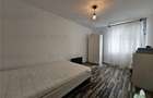 APARTAMENT 2 CAMERE OLIMP - 5