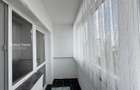 13 Septembrie • Apartament 2 Camere • Balcon •  Boiler • Priveliște Panoramică - 12