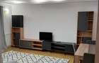 AP. 3 CAMERE 13 SEPTEMBRIE, BUCATARIE INCHISA, MOBILAT/UTILAT MODERN - 4