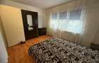 Apartament 2 camere, 54 mp, etaj 1, cartier Lapus, zona Popeci. - 5