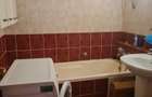 Apartament 2 camere, decomandat, 65 mp, ac, balcon, metrou aproape, Obor - 6
