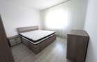 Bistrita Lac - apartament 3 camere de inchiriat - mobilat - 3