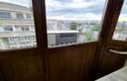 Apartament cu 3 camere 78,24 mp, bloc an 1988 - Decebal - Alba Iulia - 11