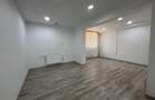 SPATIU COMERCIAL DE INCHIRIAT | BULEVARDUL DACIA | ORADEA - 2