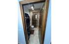 REA1025713 Apartament 2 camere I Dorobanti I Capitale I De vanzare - 9