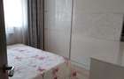 Apartament de vânzare 3 camere Olimpia/ Stadion  - 7
