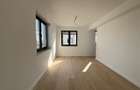 Vila Finalizata|Mobilata complet  9 camere | Corbeanca Laguna Albastra - 13
