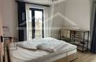 Apartament cu 3 camere, 90mp, decomandat, parcare, Zona Centrala - 5