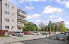 3 Camere I OTOPENI I Hotel Aviator I 2 Locuri De Parcare - 21