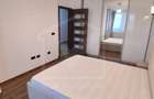 Apartament 2 camere decomandate, parcare, Iulius Mall, FSEGA - 12