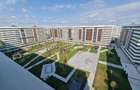 Apartament 1 camera Etaj 1 Comision 0% - 8