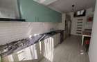: Apartament modern 65 mp, parcare inclusă, mobilat premium, Ghencea - 3