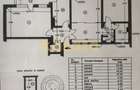 Apartament 4 Camere 🏡 | Etaj 1/6 🏢 | Fără Risc Seismic ✅| Boxă - 1