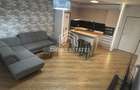3 CAMERE  | Ansamblu rezidential OMV - 3