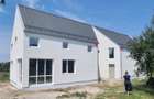 Doua unități tip Duplex cu 4 camere, 127mp utili si teren în Sângeorgiu de Mures - 8