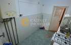 TATARASI -2 CAMERE DECOMANDAT - ETAJUL 1 - MOBILAT SI UTILAT - 2